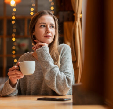 6 pași pentru a scoate cofeina din programul tău zilnic