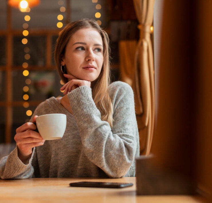 6 pași pentru a scoate cofeina din programul tău zilnic