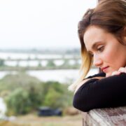 Ai curajul să-ți privești umbra? Cum să transformi emoțiile dureroase în autocunoaștere și putere personală 15 Ai curajul să-ți privești umbra? Cum să transformi emoțiile dureroase în autocunoaștere și putere personală