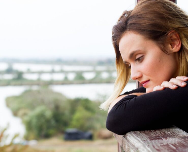 Ai curajul să-ți privești umbra? Cum să transformi emoțiile dureroase în autocunoaștere și putere personală