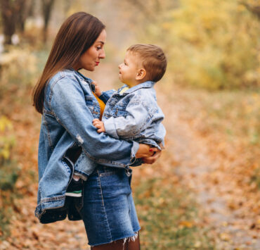 Alfabetizarea emoțională la copii: cum învață cei mici să își exprime emoțiile