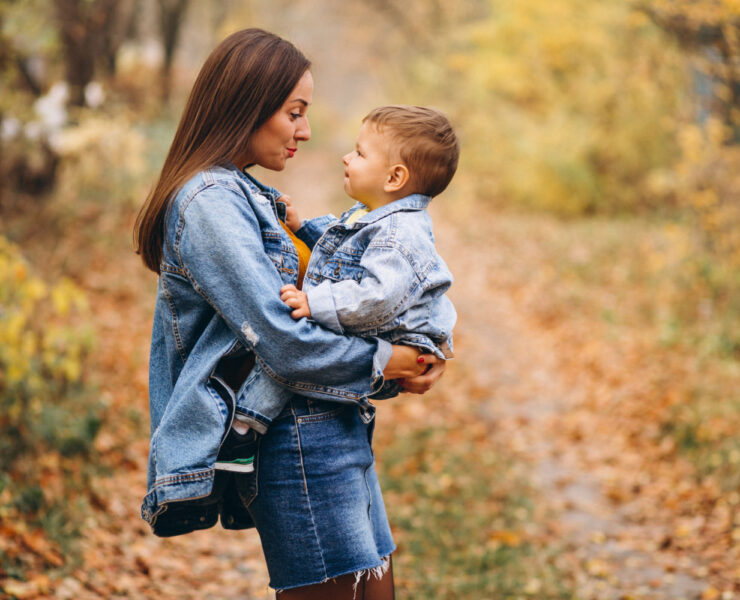 Alfabetizarea emoțională la copii: cum învață cei mici să își exprime emoțiile