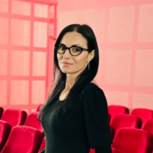 Ana Tatu