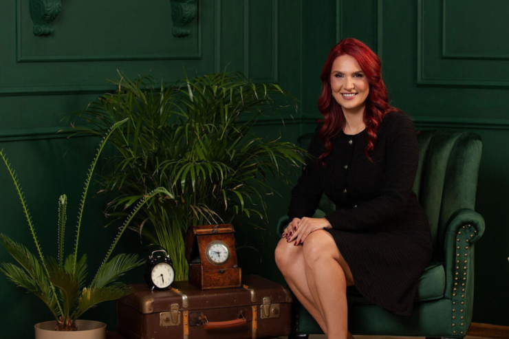 Anca Mihăilescu și arta de a fi aproape de oameni fără a te pierde pe tine 11 Anca Mihăilescu și arta de a fi aproape de oameni fără a te pierde pe tine