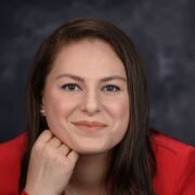 Ani care întreabă și ani care răspund 13 Ani care întreabă și ani care răspund