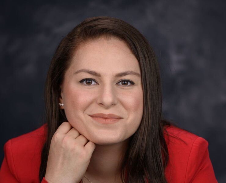 Ani care întreabă și ani care răspund