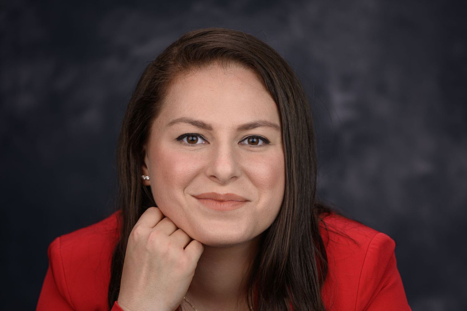 Ani care întreabă și ani care răspund 1 Ani care întreabă și ani care răspund