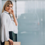 Anxietatea de performanță: cum transformi frica de eșec în energie pentru succes