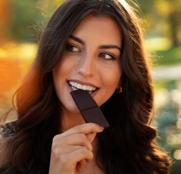 Art & Chocolate Therapy cum să ieși din blocaj și să regăsești bucuria simplă