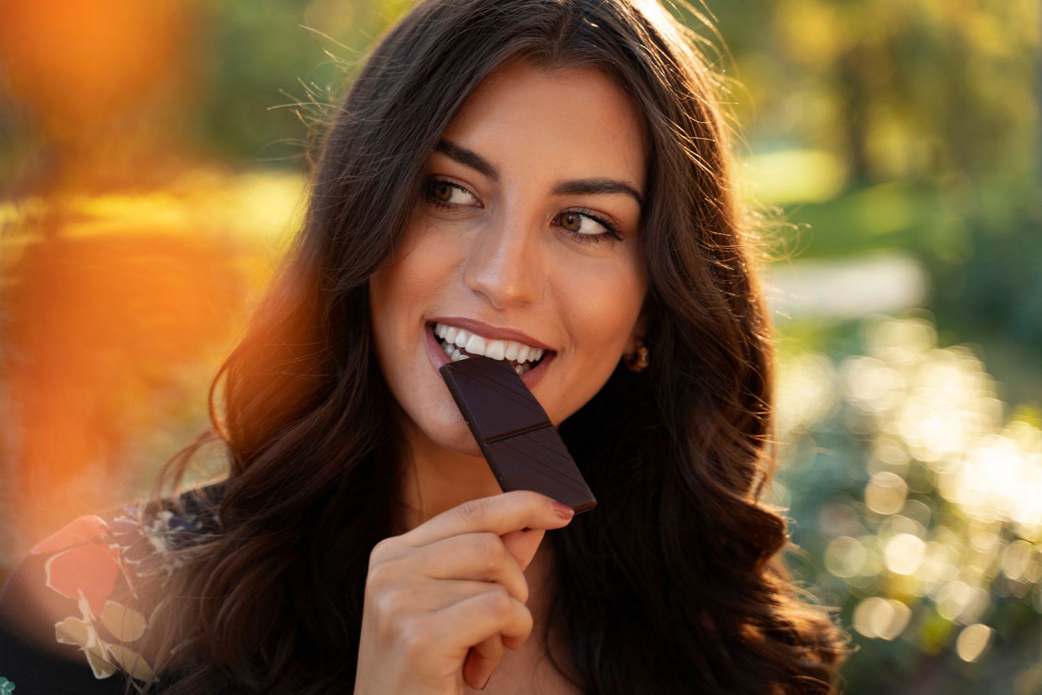 Art & Chocolate Therapy: cum să ieși din blocaj și să regăsești bucuria simplă 1 Art & Chocolate Therapy cum să ieși din blocaj și să regăsești bucuria simplă