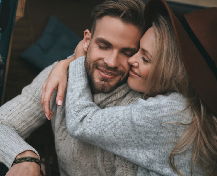 Așteptările în relația de cuplu