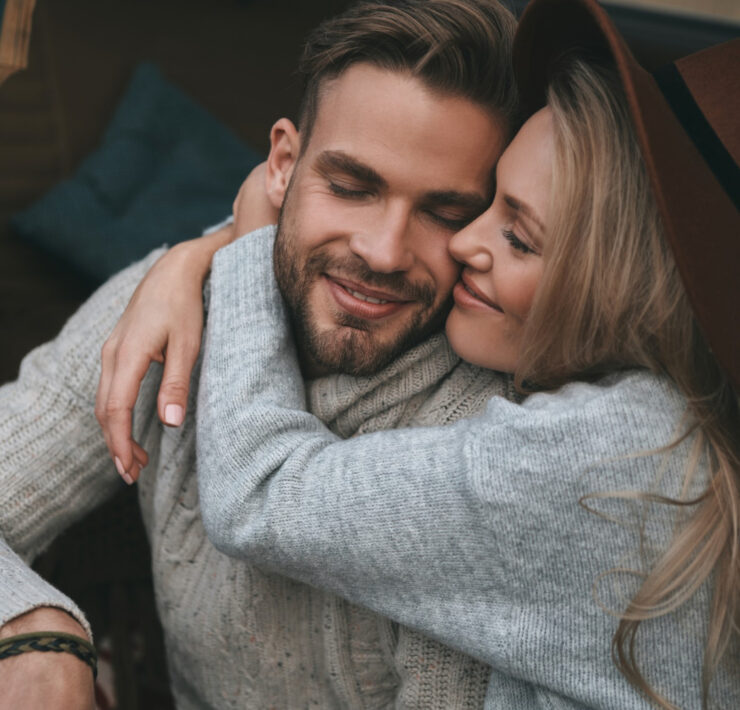 Așteptările în relația de cuplu