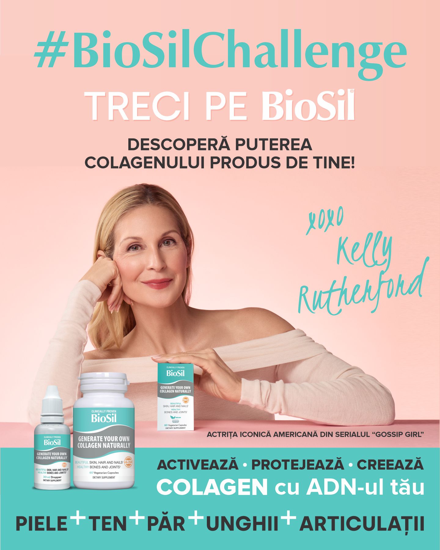 BiosilChallenge