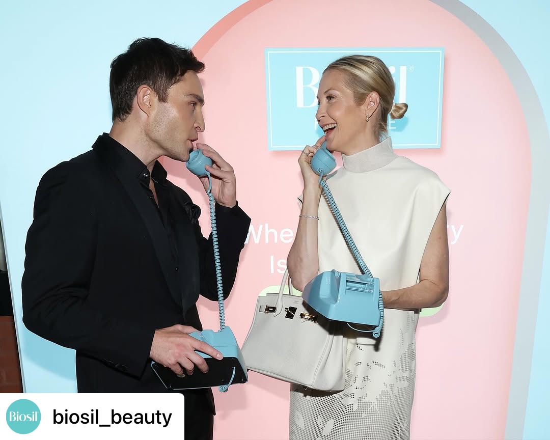 Biosil_GossipGirl 5