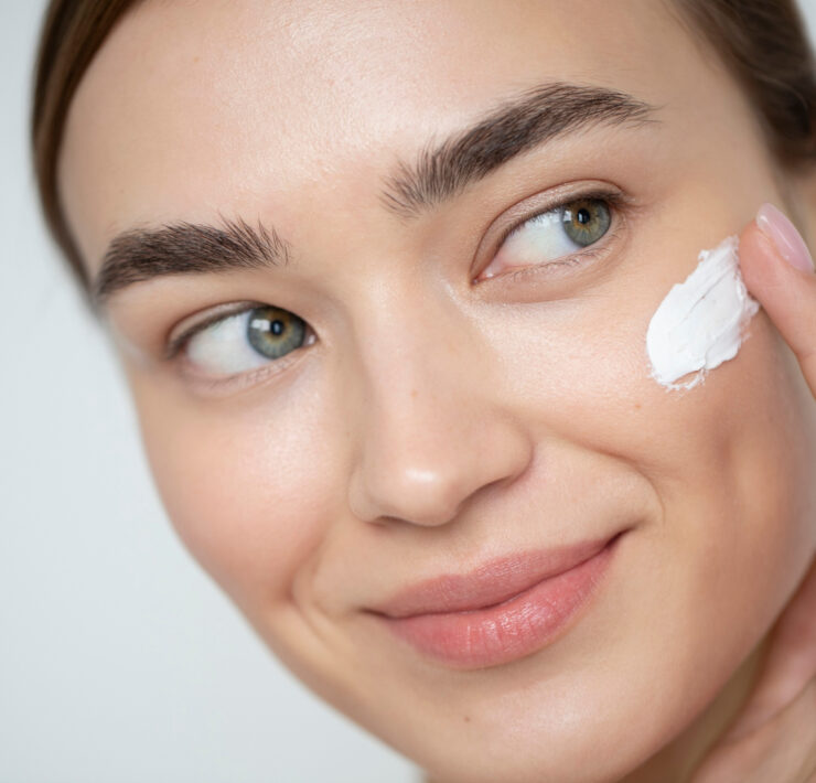 Black Friday Stars 2025: acidul hialuronic, colagenul și retinolul
