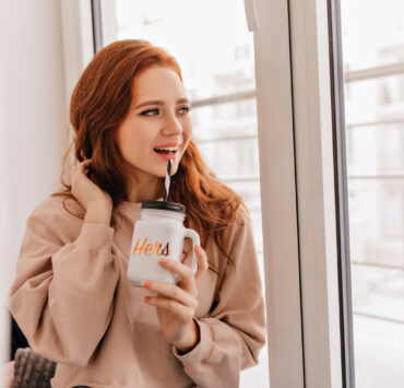 Cadouri simple care spun povești mari – descoperă-le pe LaremaGift.ro