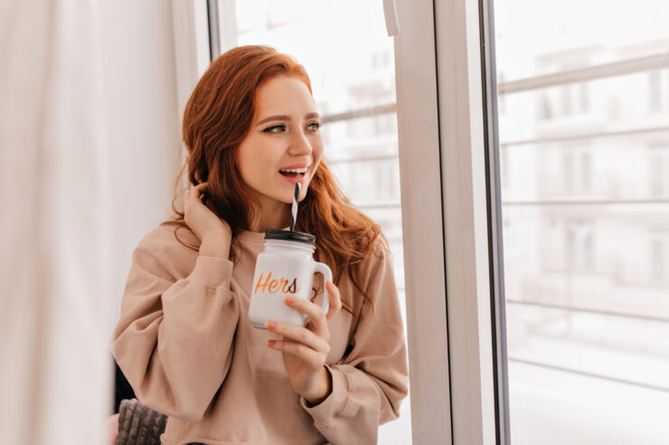 Cadouri simple care spun povești mari – descoperă-le pe LaremaGift.ro