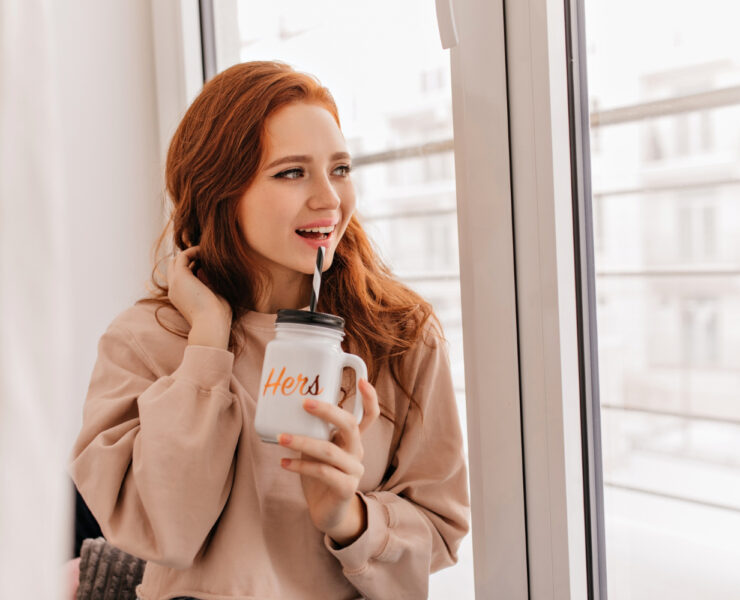 Cadouri simple care spun povești mari – descoperă-le pe LaremaGift.ro