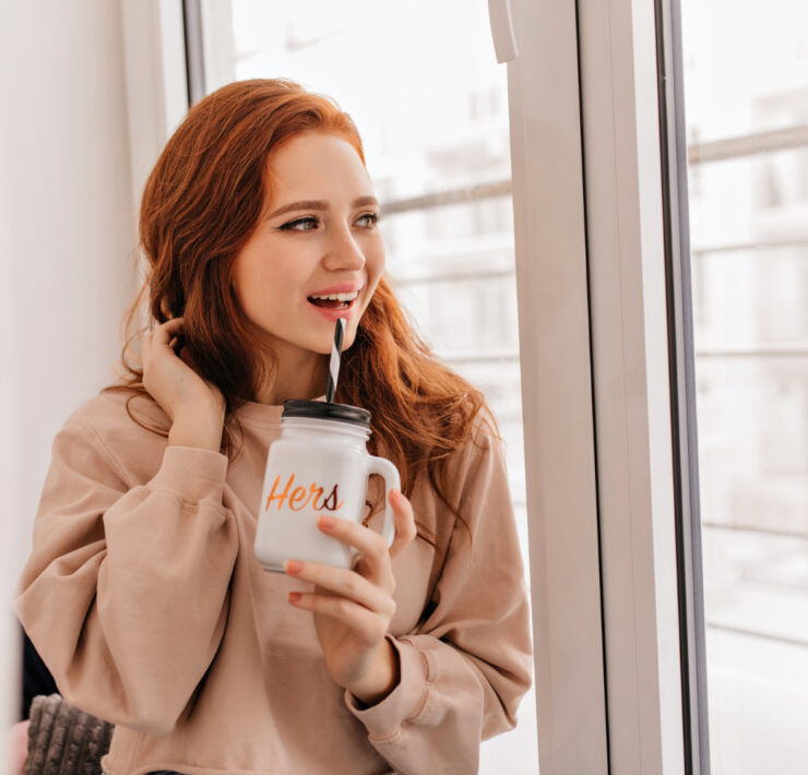 Cadouri simple care spun povești mari – descoperă-le pe LaremaGift.ro