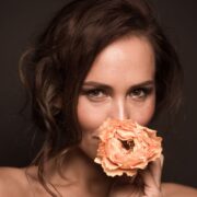 Calea către tine: 5 pași simpli pentru reconectarea cu tine însăți