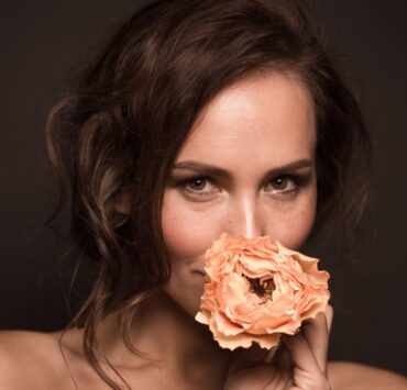 Calea către tine: 5 pași simpli pentru reconectarea cu tine însăți