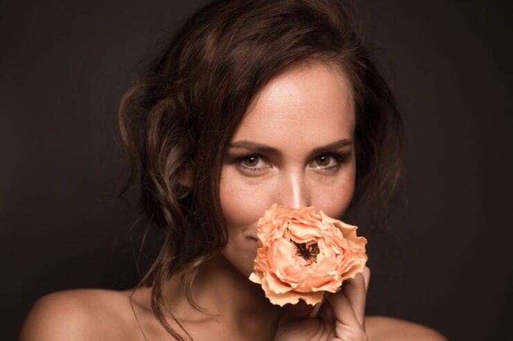 Calea către tine: 5 pași simpli pentru reconectarea cu tine însăți