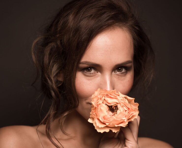 Calea către tine: 5 pași simpli pentru reconectarea cu tine însăți