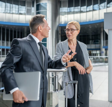 Carieră europeană: cum poți lucra în instituțiile Uniunii Europene