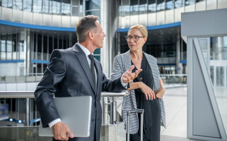 Carieră europeană: cum poți lucra în instituțiile Uniunii Europene