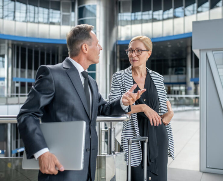 Carieră europeană: cum poți lucra în instituțiile Uniunii Europene