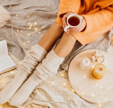 Ce este „hygge” și cum să-l introduci în rutină pentru bunăstarea psihică 7 Ce este „hygge” și cum să-l introduci în rutină pentru bunăstarea psihică