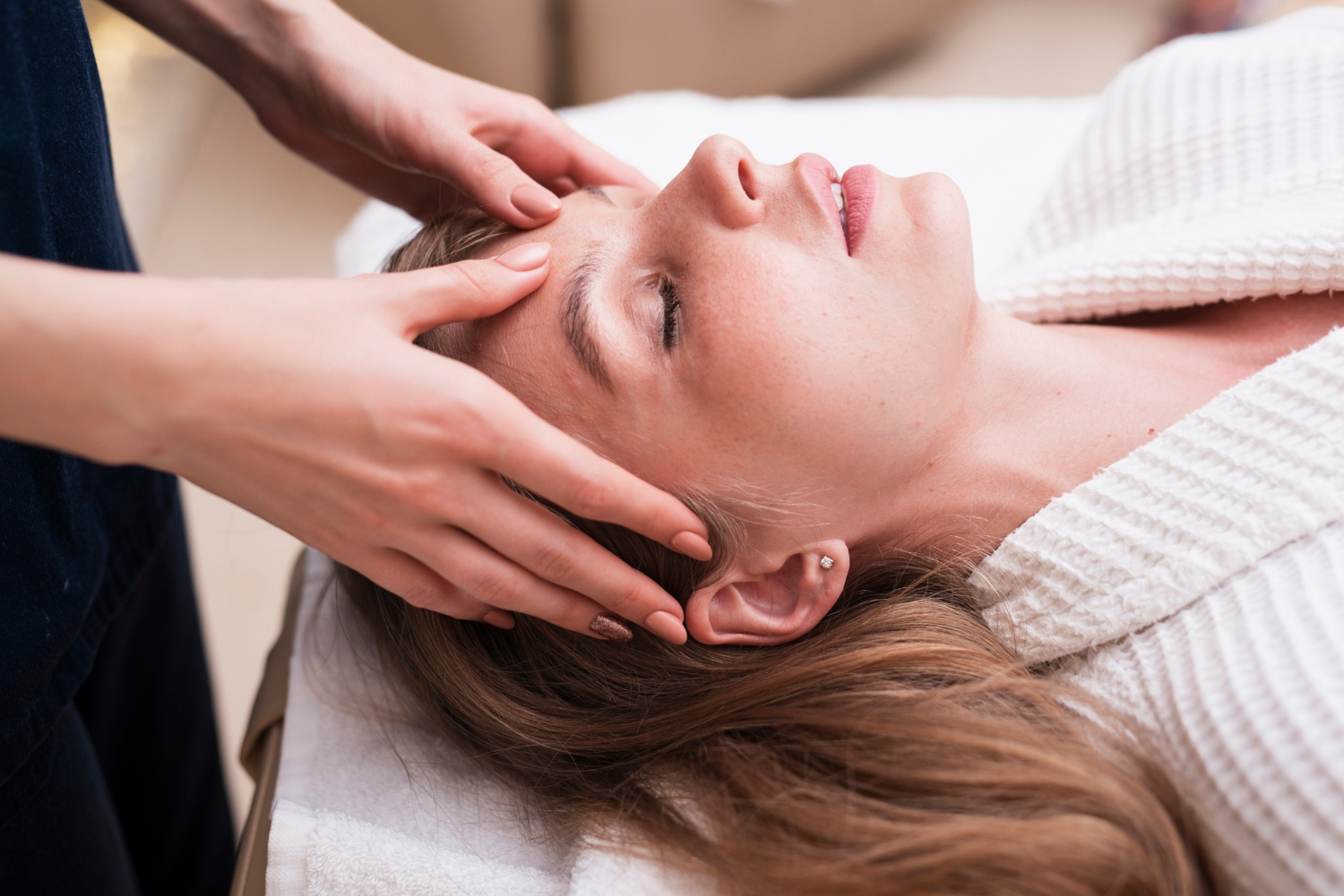 Redescoperă echilibrul natural: cum terapia Bowen m-a adus mai aproape de mine însămi 3 Ce înseamnă, de fapt, terapia Bowen