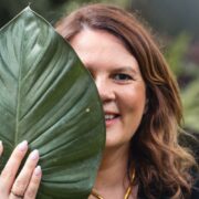 Ce înseamnă să te lași văzut: arta vulnerabilității și a conectării autentice