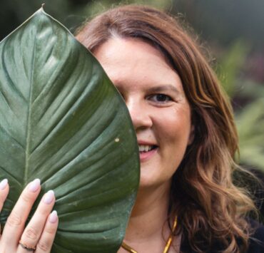 Ce înseamnă să te lași văzut: arta vulnerabilității și a conectării autentice 8 Ce înseamnă să te lași văzut: arta vulnerabilității și a conectării autentice