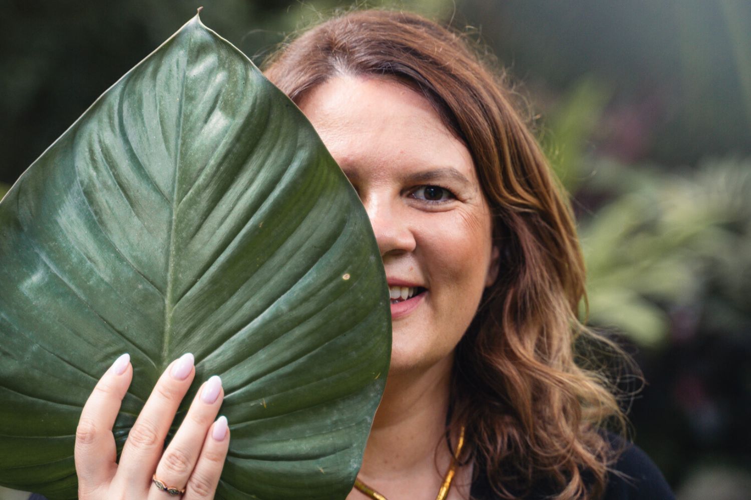 Ce înseamnă să te lași văzut: arta vulnerabilității și a conectării autentice