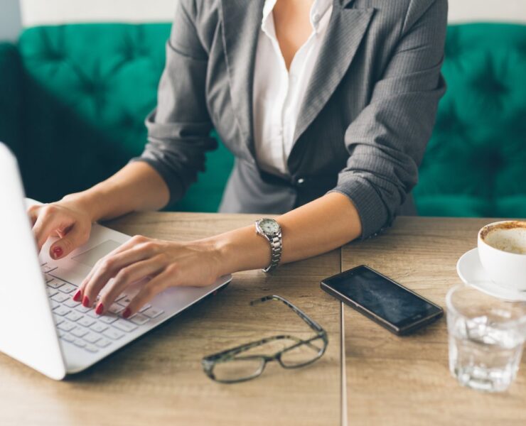 Ce te poate sabota în carieră? Obstacole invizibile ale succesului profesional