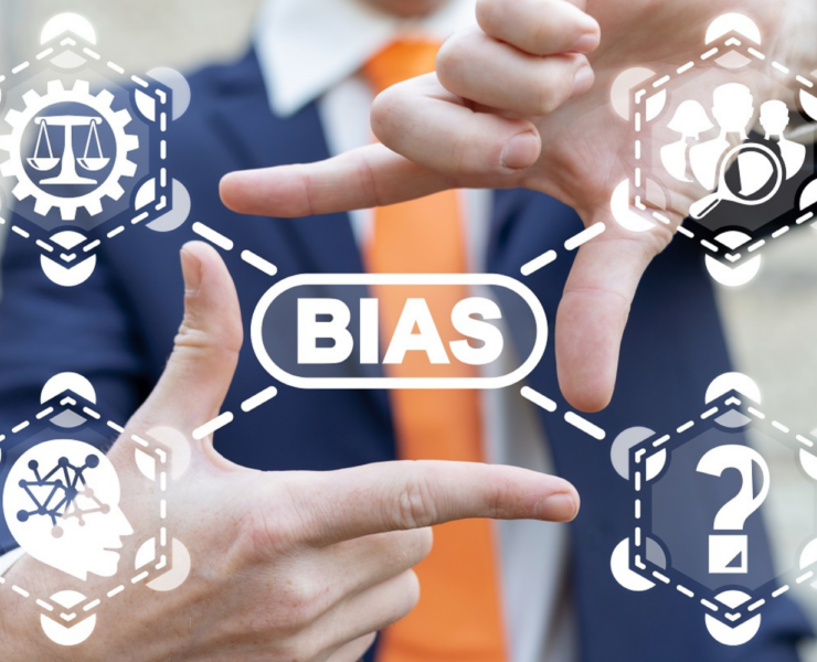 Cele mai comune tipuri de bias cognitiv și cum să le recunoști