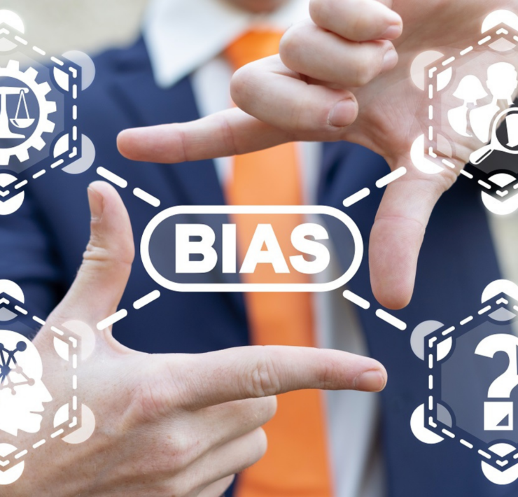 Cele mai comune tipuri de bias cognitiv și cum să le recunoști