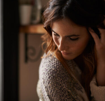 Conflict mocnit: cum tăcerea sabotează liniștea interioară 8 Conflict mocnit: cum tăcerea sabotează liniștea interioară