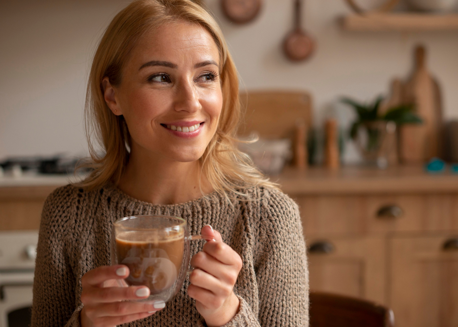 Cum să nu te pierzi pe tine după ce devii mamă 1 Cum să nu te pierzi pe tine după ce devii mamă