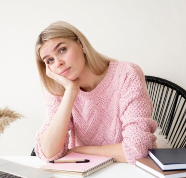 Cum să transformi plictiseala în energie creativă prin psihologia lui Jung