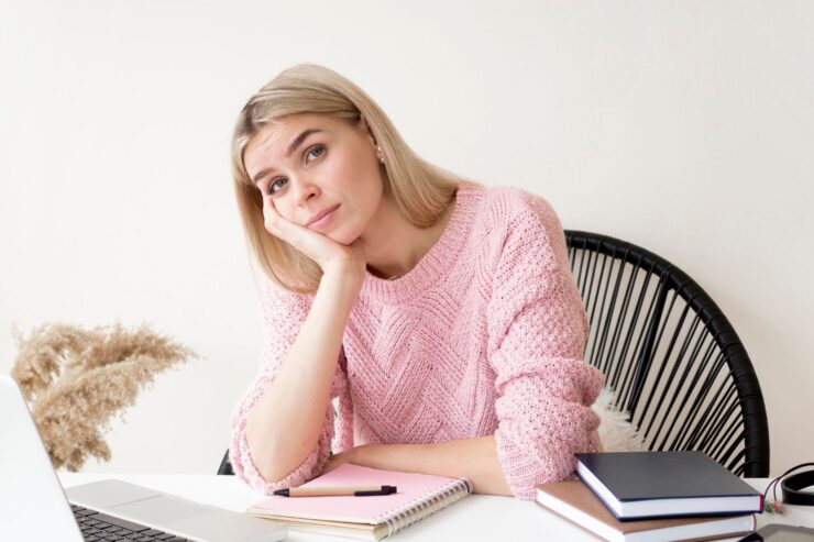 Cum să transformi plictiseala în energie creativă prin psihologia lui Jung 22 Cum să transformi plictiseala în energie creativă prin psihologia lui Jung