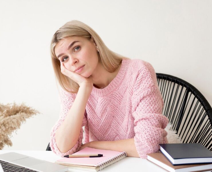 Cum să transformi plictiseala în energie creativă prin psihologia lui Jung