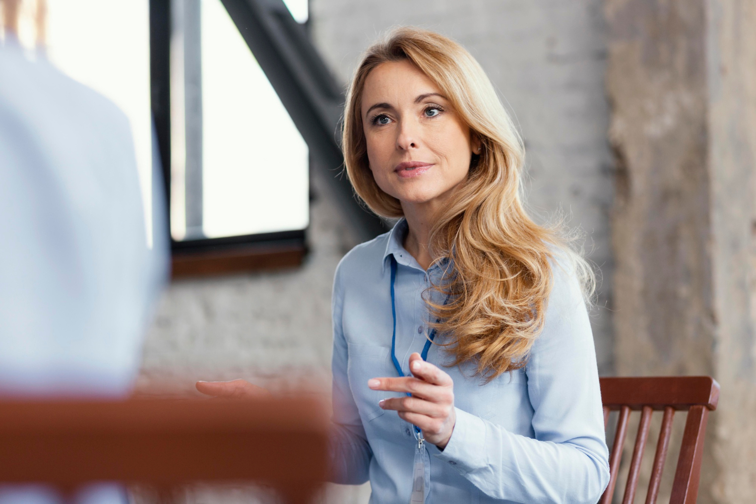 Cum te ajută coaching-ul să-ți schimbi mentalitatea și dialogul interior negativ 1 Cum te ajută coaching-ul să-ți schimbi mentalitatea și dialogul interior negativ