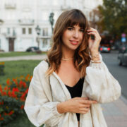 Cunoașterea de sine și privirea ta: ce dezvăluie inconștientul despre tine