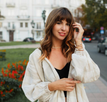 Cunoașterea de sine și privirea ta: ce dezvăluie inconștientul despre tine