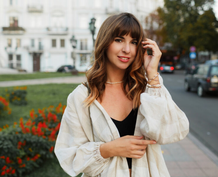 Cunoașterea de sine și privirea ta: ce dezvăluie inconștientul despre tine