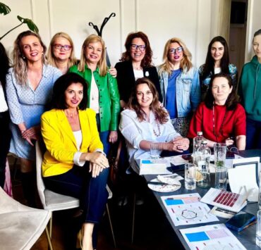 Curajul de a ne asculta, între vulnerabilitate și puterea întrebărilor 7 Curajul de a ne asculta, între vulnerabilitate și puterea întrebărilor