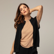 DiKa Fall Collection 2025: eleganță atemporală, confort natural și lux discret