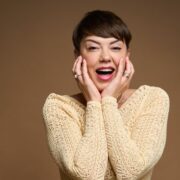 Diana Sîrboiu: Un mentor pentru profesioniști. Un exemplu pentru femei.